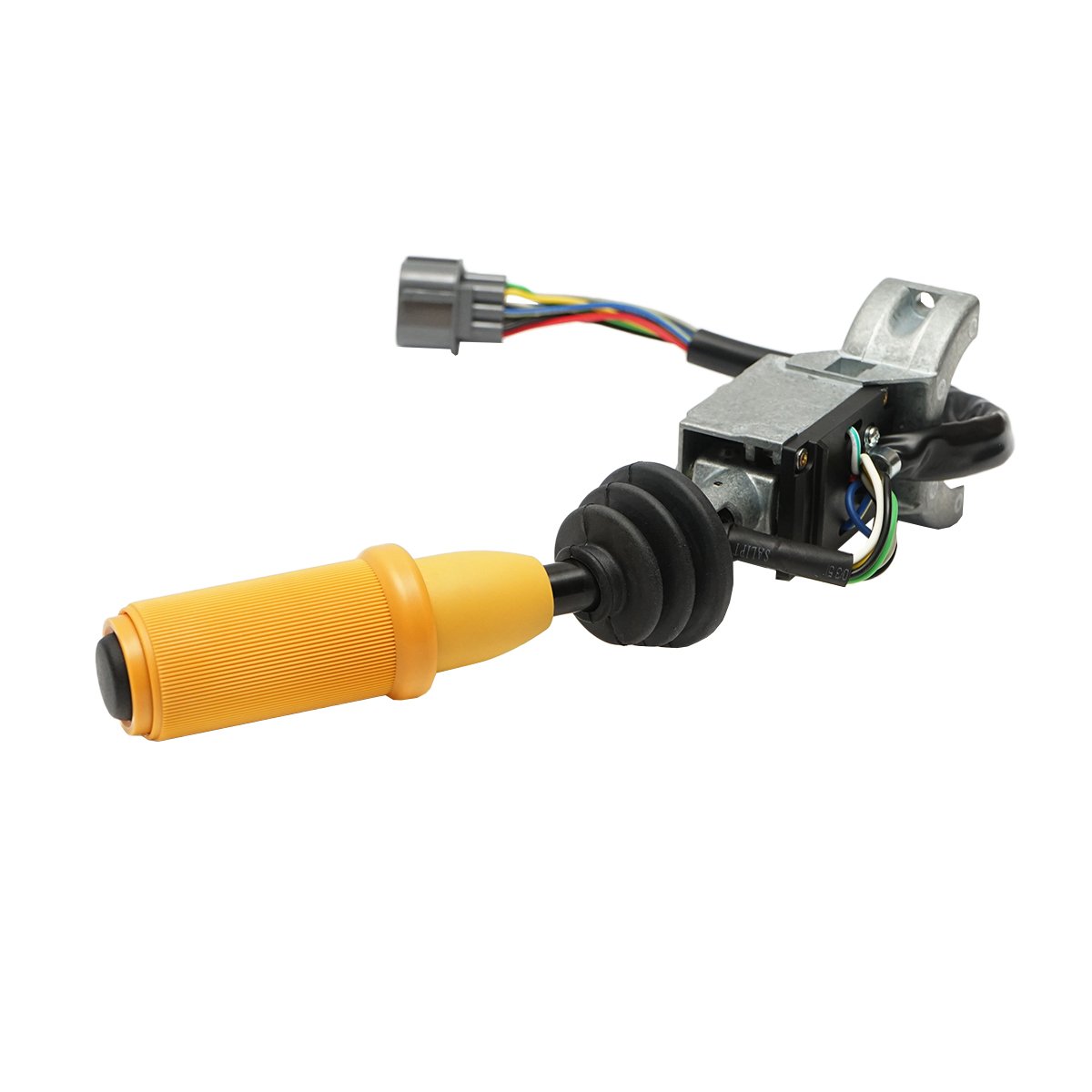 Maneta inversor schimbator viteza pentru JCB 3C, 3CX, 3D, 3DX, 4C, 4CN, 4CX OEM 701-52701